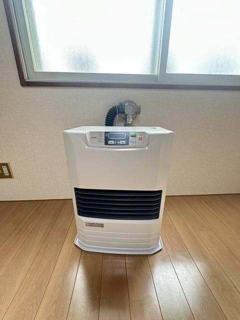 コーポやまびこ（202） 部屋画像