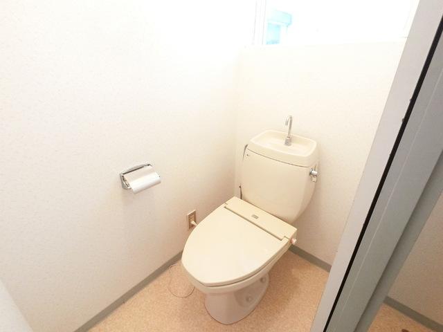 コーポ５０４（101） 部屋画像