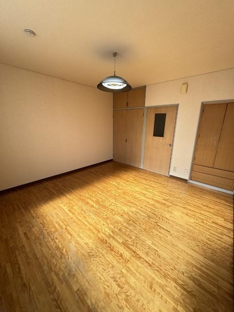コーポ５０４（202） 部屋画像