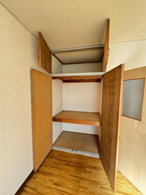 コーポ５０４（202） 部屋画像