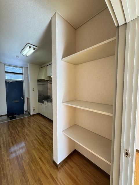 コーポ５０４（202） 部屋画像