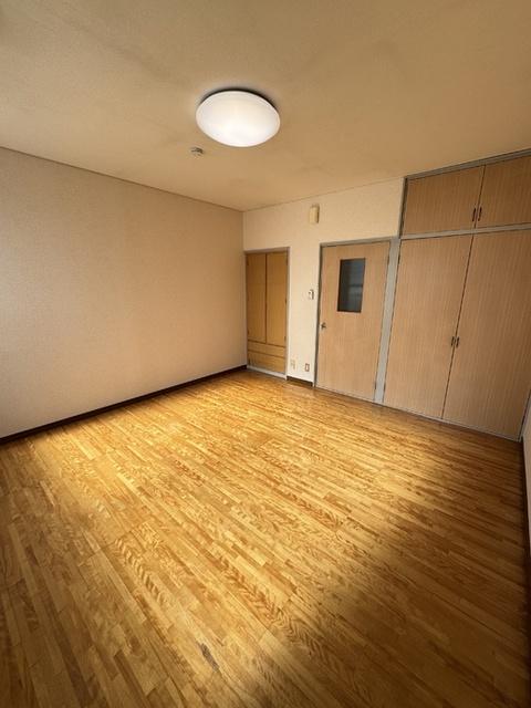 コーポ５０４（203） 部屋画像