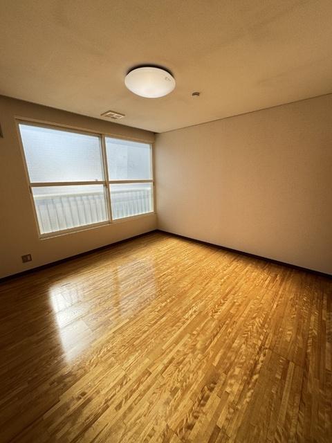 コーポ５０４（203） 部屋画像