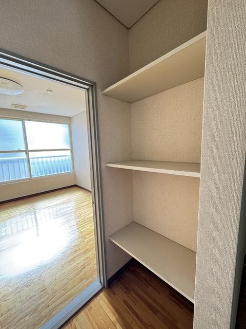 コーポ５０４（203） 部屋画像