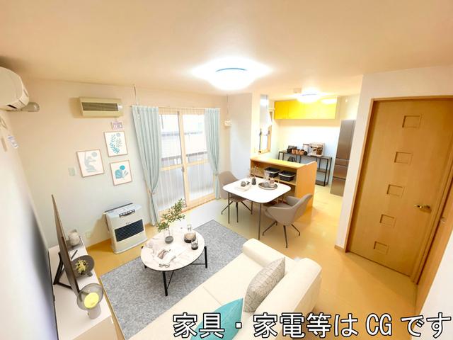 写真:その他物件の写真03