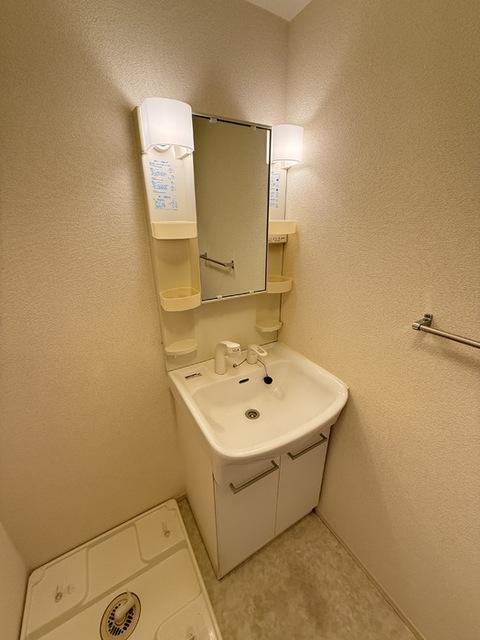 フローラル花園（105） 部屋画像