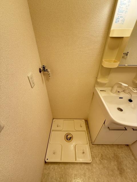 フローラル花園（105） 部屋画像
