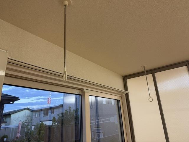 フローラル花園（105） 部屋画像