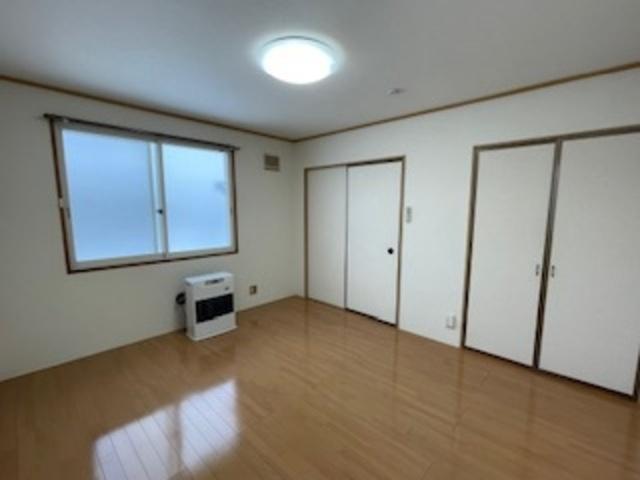 メイユール北都（205） 部屋画像