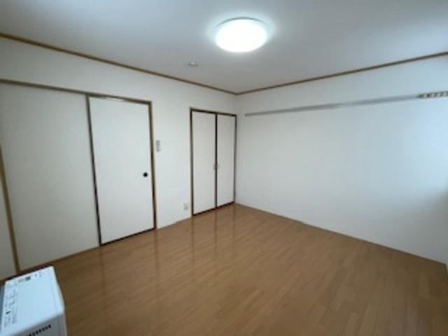メイユール北都（205） 部屋画像