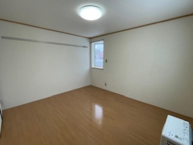 メイユール北都（205） 部屋画像