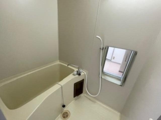 メイユール北都（205） 部屋画像