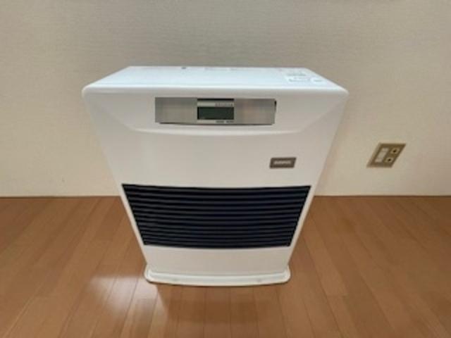 メイユール北都（205） 部屋画像