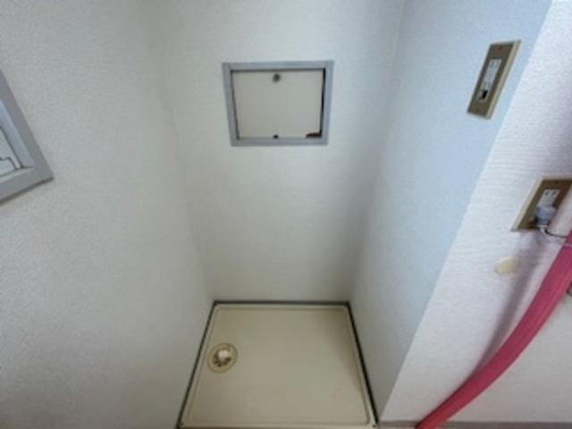 メイユール北都（205） 部屋画像