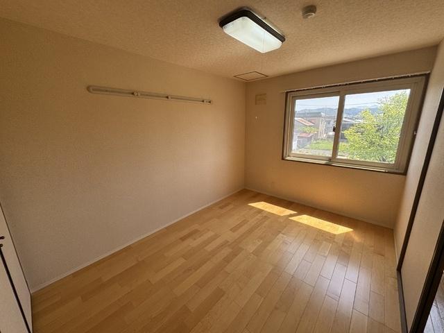 ハイセレール山伝（202） 部屋画像