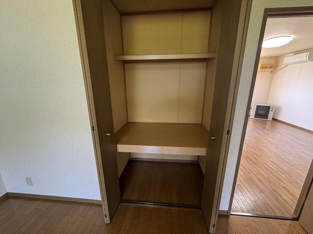 ハイセレール山伝（202） 部屋画像