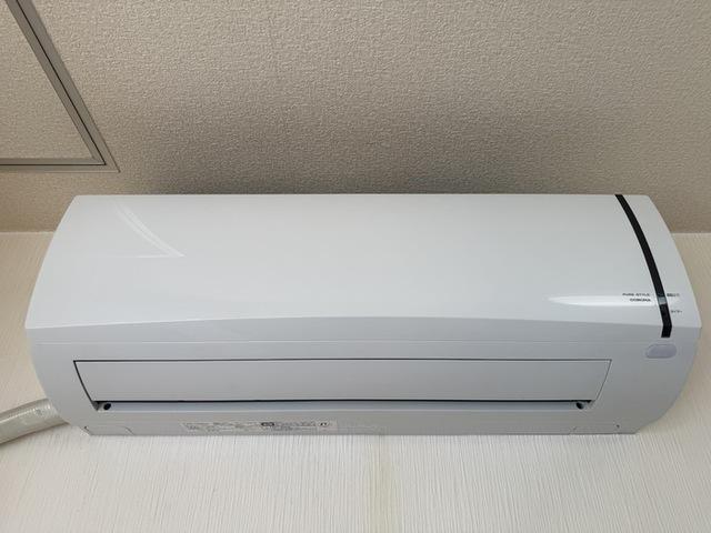 ハイセレール山伝（202） 部屋画像