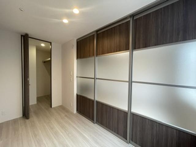 レジデンス翠（101） 部屋画像