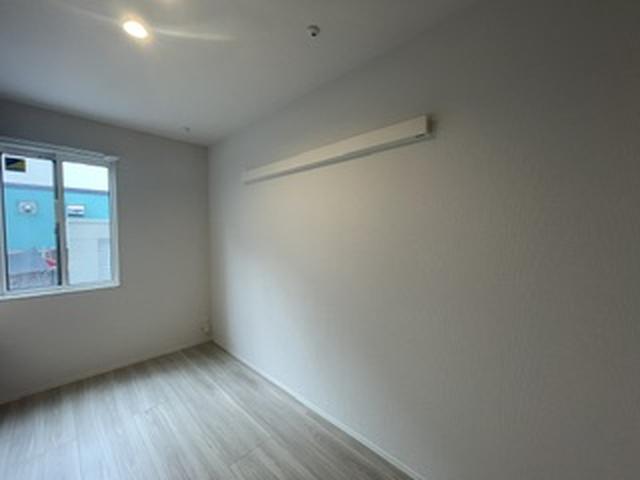 レジデンス翠（101） 部屋画像