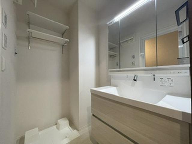 レジデンス翠（101） 部屋画像