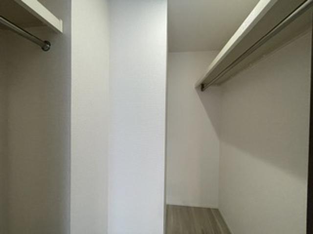 レジデンス翠（101） 部屋画像