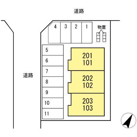 写真:その他物件の写真02