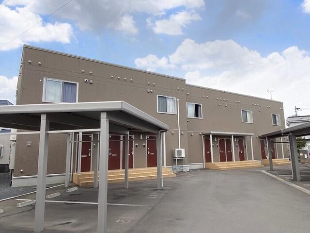 写真:その他物件の写真01