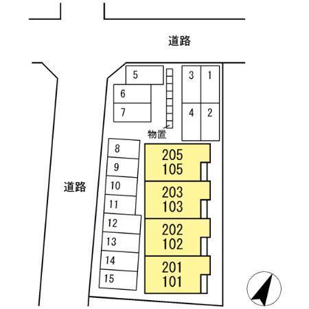 写真:その他物件の写真02