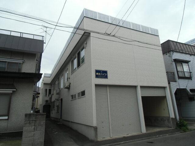 写真:その他物件の写真01