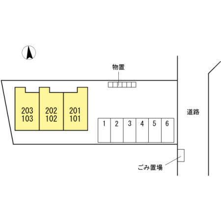 写真:その他物件の写真02