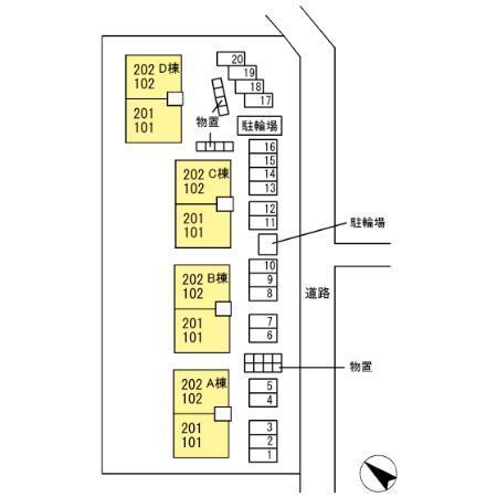写真:その他物件の写真02