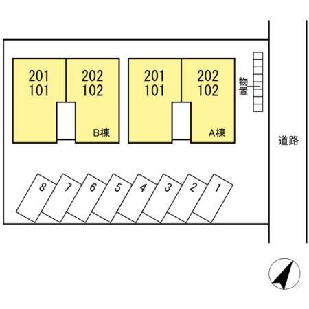 写真:その他物件の写真02