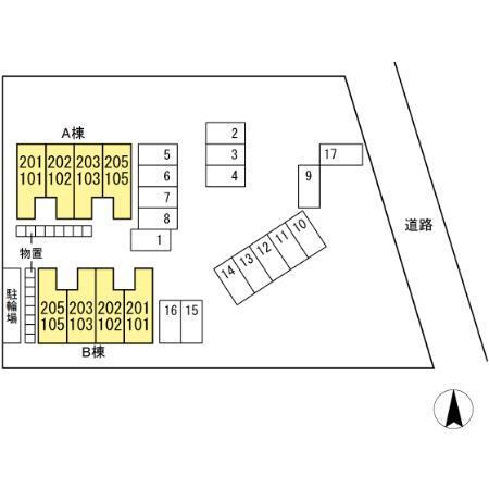 写真:その他物件の写真02