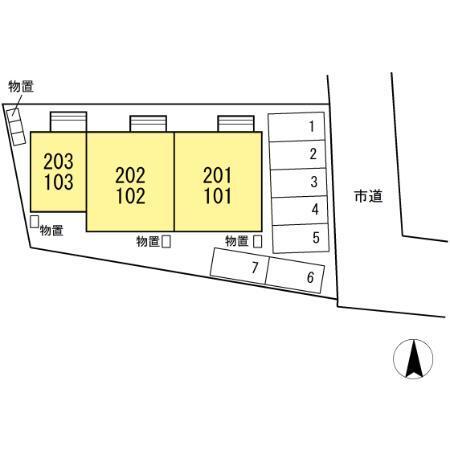 写真:その他物件の写真02