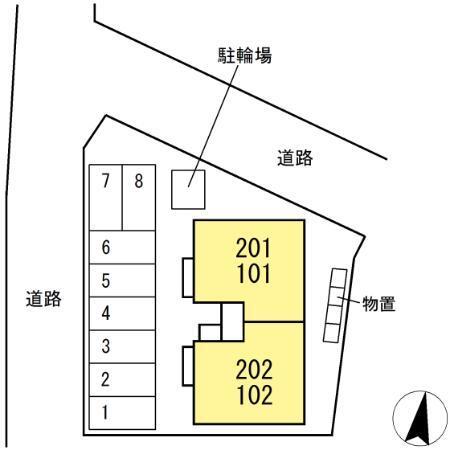 写真:その他物件の写真02
