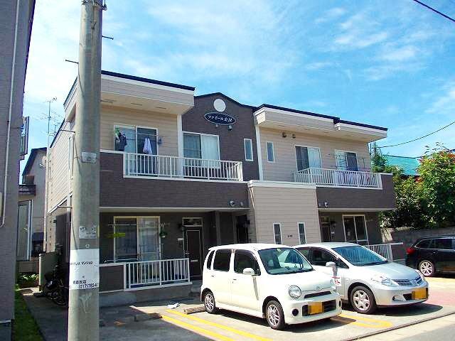 写真:その他物件の写真01