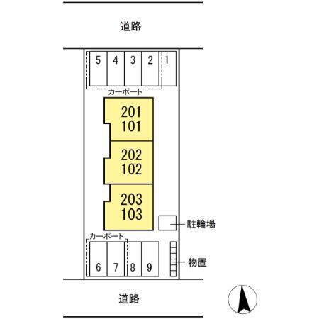 写真:その他物件の写真02