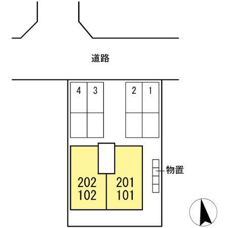 写真:その他物件の写真02