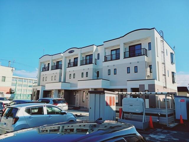 写真:その他物件の写真01