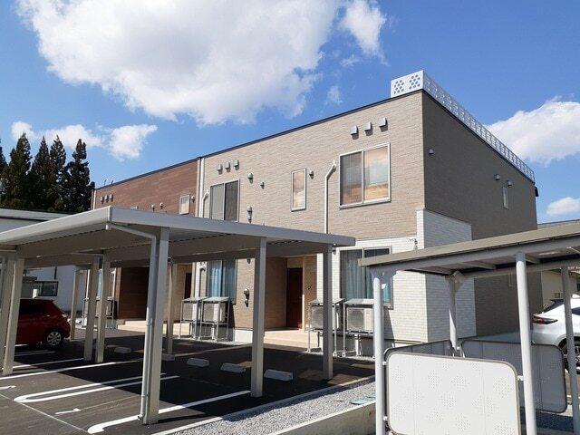 写真:その他物件の写真01