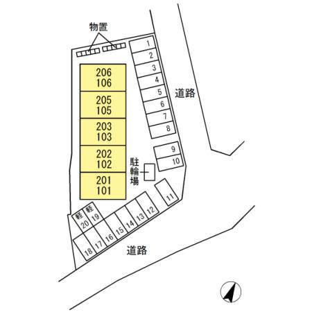 写真:その他物件の写真02