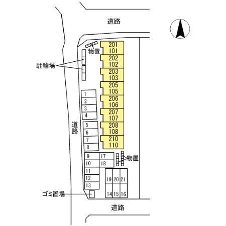 写真:その他物件の写真02