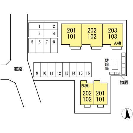 写真:その他物件の写真02