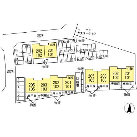 写真:その他物件の写真02