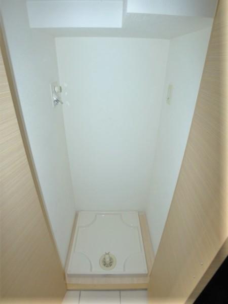 ＴＨＥパームス東武練馬（508） 部屋画像