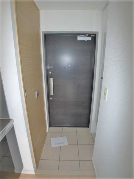 ＴＨＥパームス東武練馬（508） 部屋画像