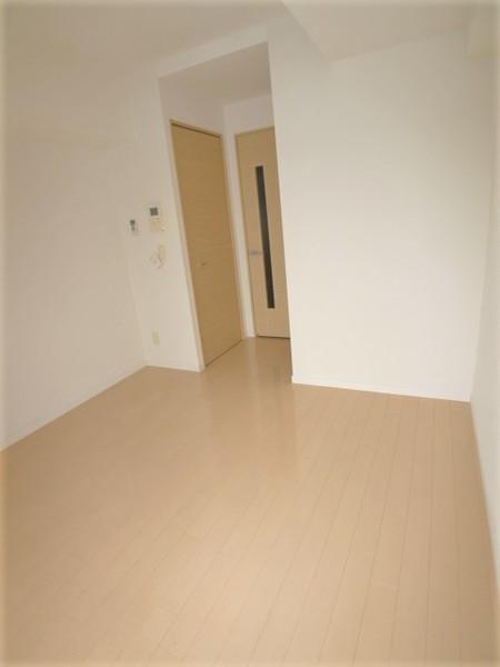 ＴＨＥパームス東武練馬（508） 部屋画像