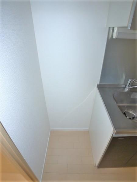 ＴＨＥパームス東武練馬（508） 部屋画像