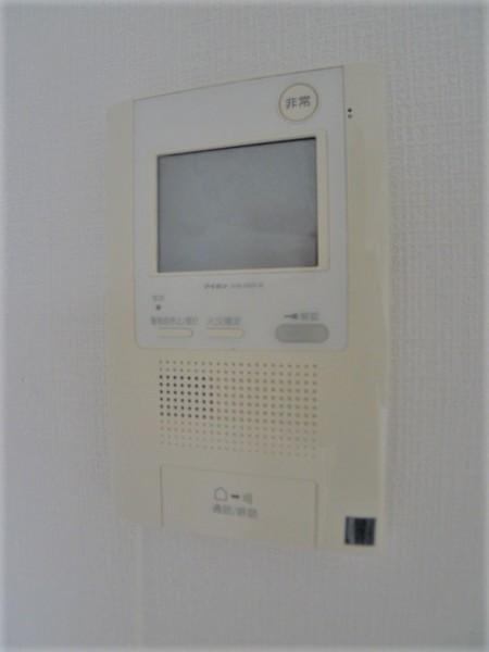 ＴＨＥパームス東武練馬（508） 部屋画像