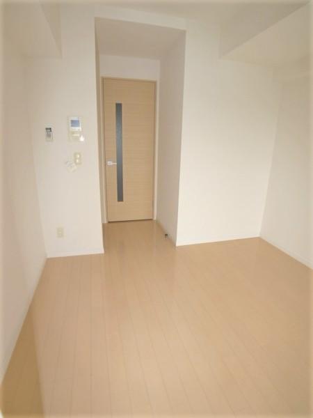 ＴＨＥパームス東武練馬（508） 部屋画像